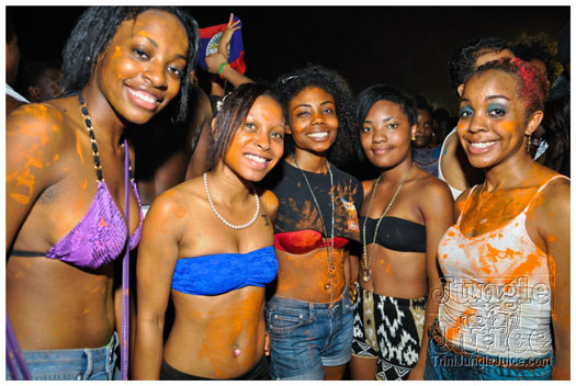 houston_caribfest_jouvert_2012_jul6-120