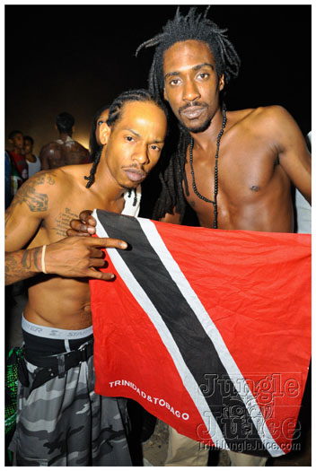 houston_caribfest_jouvert_2012_jul6-121