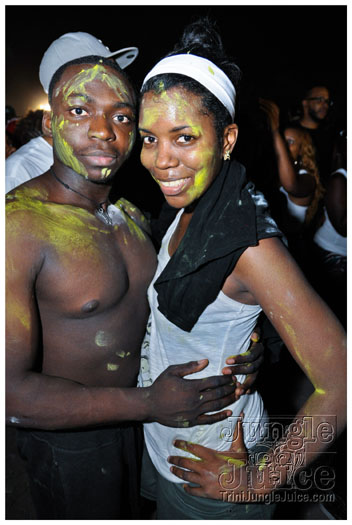 houston_caribfest_jouvert_2012_jul6-124