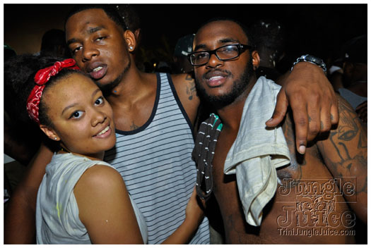 houston_caribfest_jouvert_2012_jul6-125