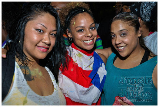 houston_caribfest_jouvert_2012_jul6-126