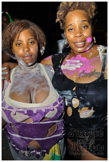 houston_caribfest_jouvert_2012_jul6-127