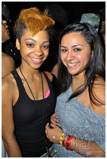 houston_caribfest_jouvert_2012_jul6-129