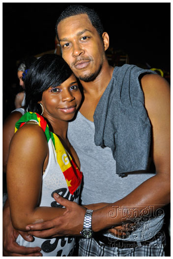 houston_caribfest_jouvert_2012_jul6-130