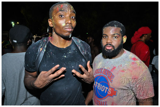 houston_caribfest_jouvert_2012_jul6-135