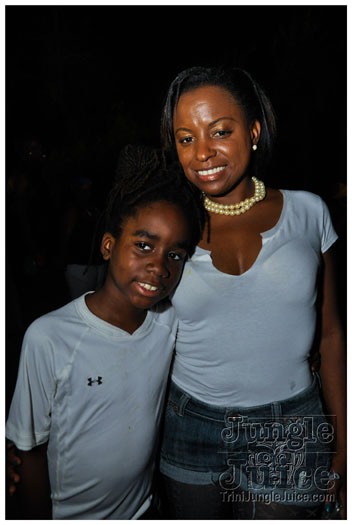 houston_caribfest_jouvert_2012_jul6-136