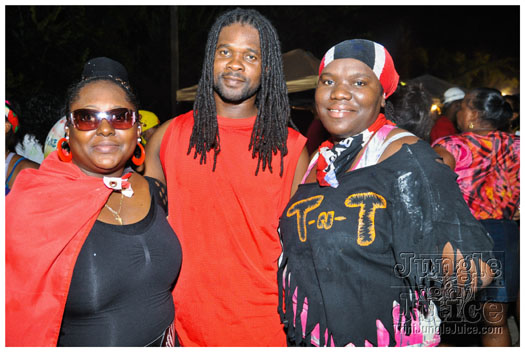 houston_caribfest_jouvert_2012_jul6-137