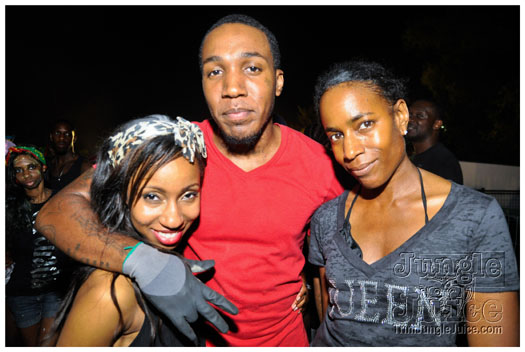 houston_caribfest_jouvert_2012_jul6-138