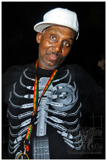 houston_caribfest_jouvert_2012_jul6-139