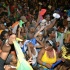houston_caribfest_jouvert_2012_jul6-003