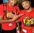 houston_caribfest_jouvert_2012_jul6-006