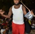 houston_caribfest_jouvert_2012_jul6-008