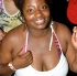 houston_caribfest_jouvert_2012_jul6-010