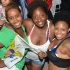 houston_caribfest_jouvert_2012_jul6-011