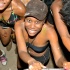 houston_caribfest_jouvert_2012_jul6-017