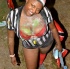 houston_caribfest_jouvert_2012_jul6-020