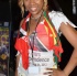 houston_caribfest_jouvert_2012_jul6-021