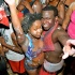 houston_caribfest_jouvert_2012_jul6-022