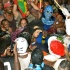 houston_caribfest_jouvert_2012_jul6-031
