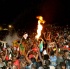 houston_caribfest_jouvert_2012_jul6-035
