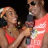 houston_caribfest_jouvert_2012_jul6-040