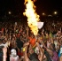 houston_caribfest_jouvert_2012_jul6-041