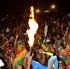 houston_caribfest_jouvert_2012_jul6-042