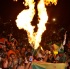 houston_caribfest_jouvert_2012_jul6-043
