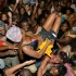 houston_caribfest_jouvert_2012_jul6-045