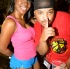 houston_caribfest_jouvert_2012_jul6-047
