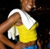 houston_caribfest_jouvert_2012_jul6-048