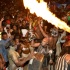houston_caribfest_jouvert_2012_jul6-053