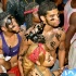 houston_caribfest_jouvert_2012_jul6-056