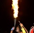 houston_caribfest_jouvert_2012_jul6-057