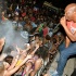 houston_caribfest_jouvert_2012_jul6-059