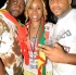 houston_caribfest_jouvert_2012_jul6-061
