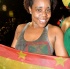 houston_caribfest_jouvert_2012_jul6-062