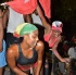 houston_caribfest_jouvert_2012_jul6-065