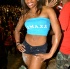 houston_caribfest_jouvert_2012_jul6-068