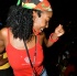 houston_caribfest_jouvert_2012_jul6-071