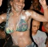 houston_caribfest_jouvert_2012_jul6-072