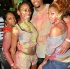 houston_caribfest_jouvert_2012_jul6-073