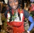 houston_caribfest_jouvert_2012_jul6-079