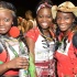 houston_caribfest_jouvert_2012_jul6-080