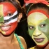 houston_caribfest_jouvert_2012_jul6-081