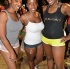 houston_caribfest_jouvert_2012_jul6-082