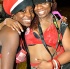 houston_caribfest_jouvert_2012_jul6-086