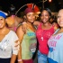 houston_caribfest_jouvert_2012_jul6-090