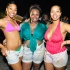 houston_caribfest_jouvert_2012_jul6-092