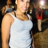 houston_caribfest_jouvert_2012_jul6-093